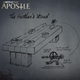 Image for article titled Take an exclusive look inside the diabolical mind of Apostle director Gareth Evans